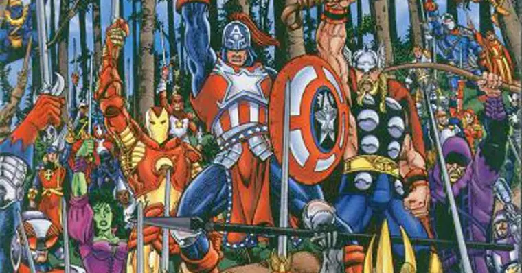 Imagem de capa do item
