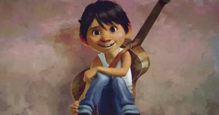 Imagem de capa do item
