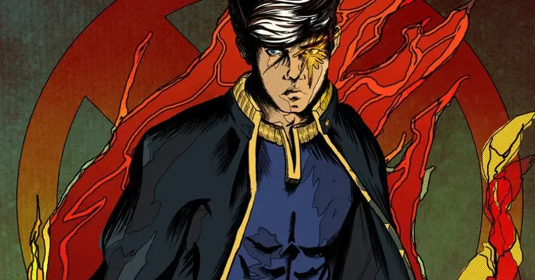 Imagem de capa do item