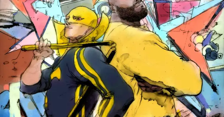 Imagem de capa do item