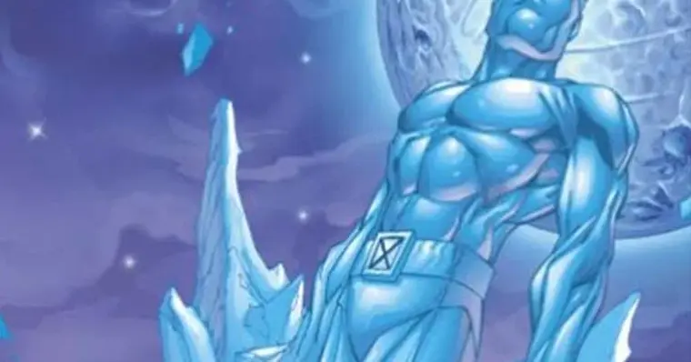 Imagem de capa do item