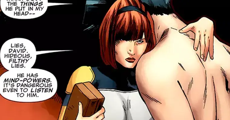 Imagem de capa do item
