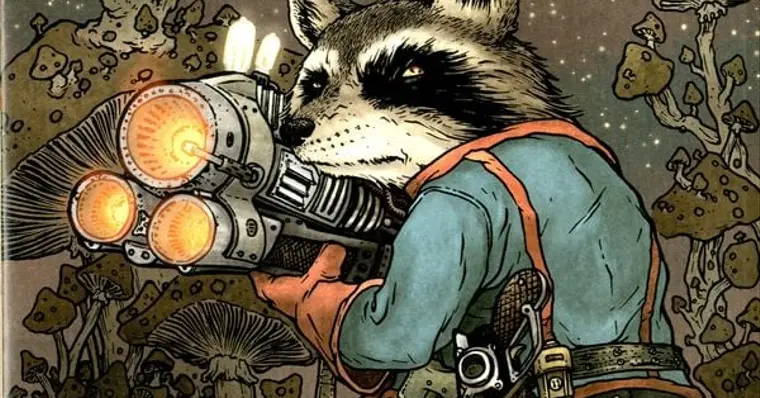 Imagem de capa do item