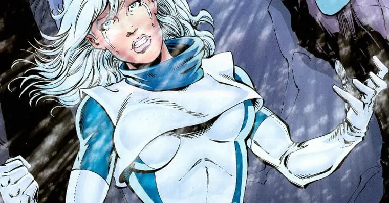 Imagem de capa do item