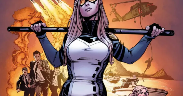 Imagem de capa do item