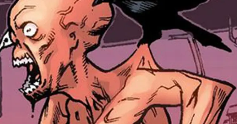 Imagem de capa do item
