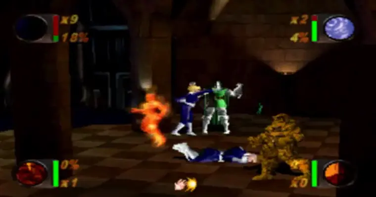 Imagem de capa do item