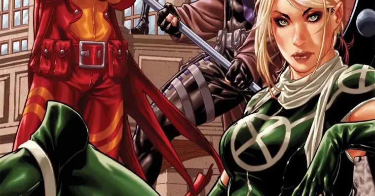 Imagem de capa do item