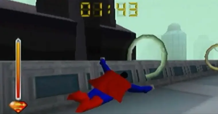 Imagem de capa do item