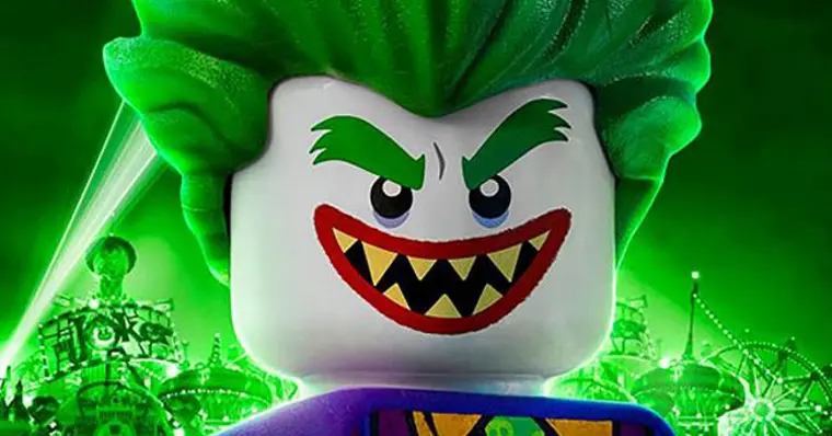 Imagem de capa do item