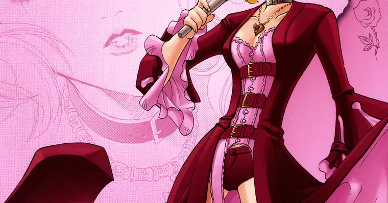 Imagem de capa do item