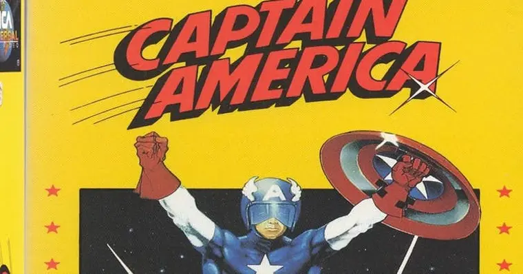 Imagem de capa do item