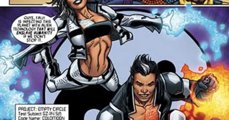 Imagem de capa do item