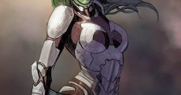 Imagem de capa do item