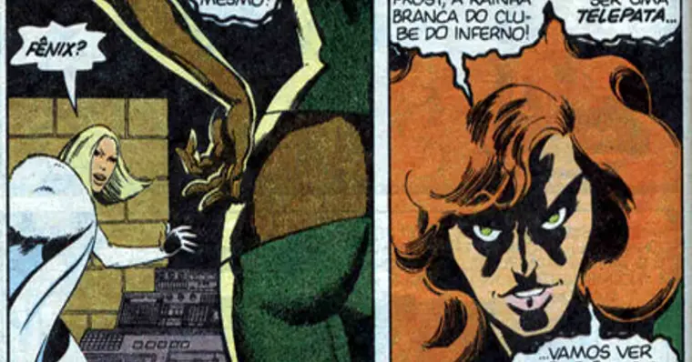 Imagem de capa do item