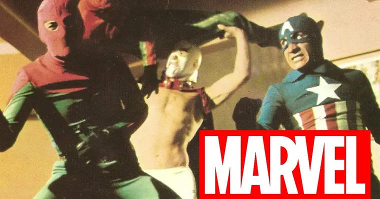 Imagem de capa do item