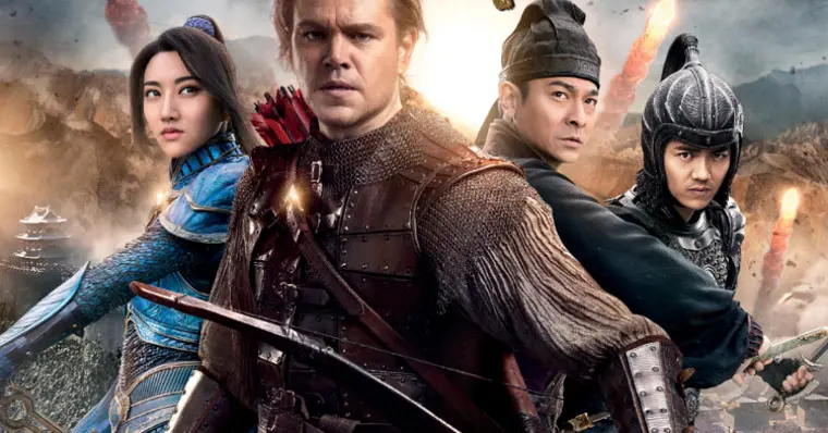 Imagem de capa do item