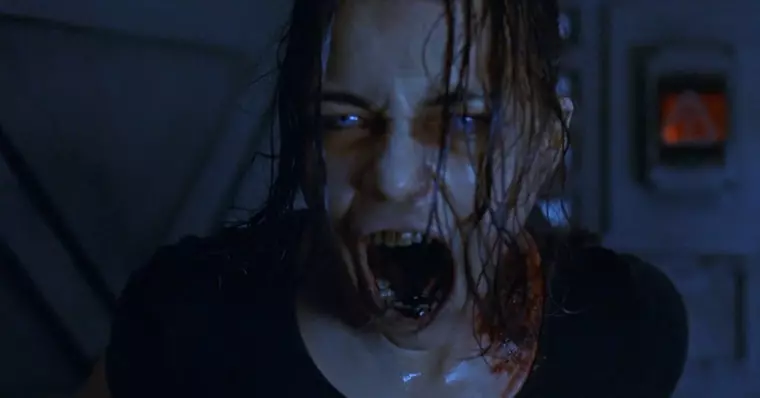 10 atores que gostaríamos de ver em um filme de Resident Evil