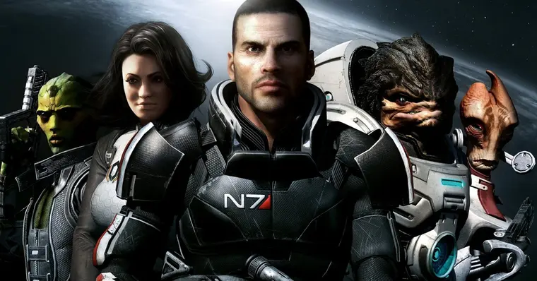 Imagem de capa do item