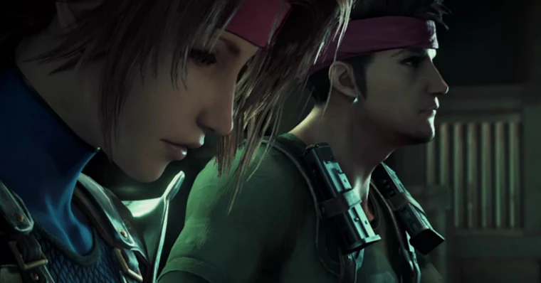 Final Fantasy VII Remake vai ter o Honey Bee Inn e diversos eventos novos