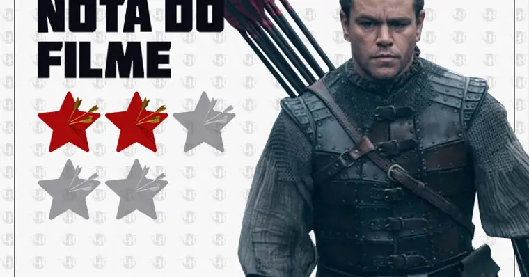 Imagem de capa do item