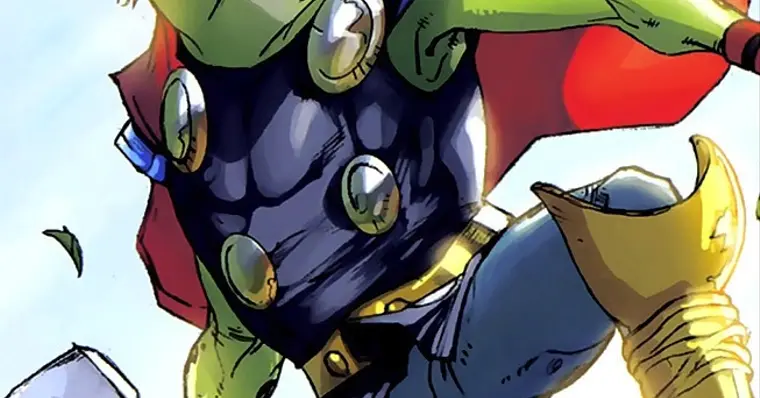 Imagem de capa do item