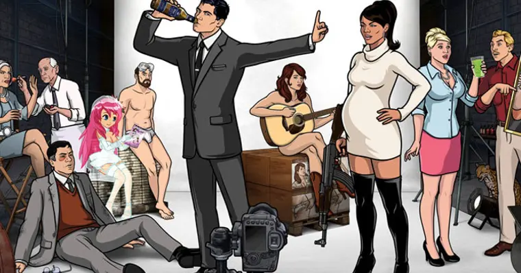 Imagem de capa do item