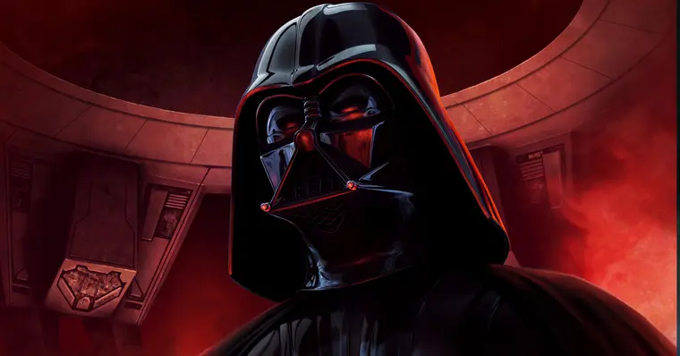 Imagem de capa do item