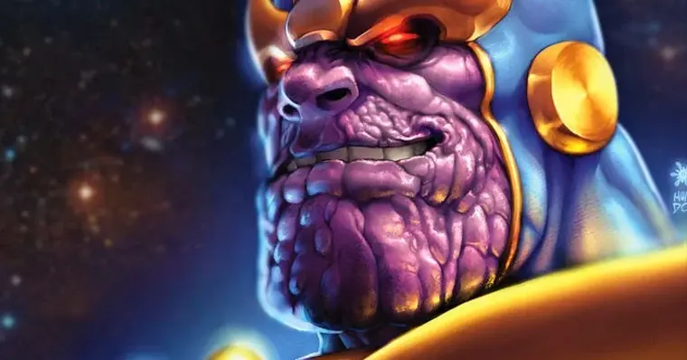 Imagem de capa do item