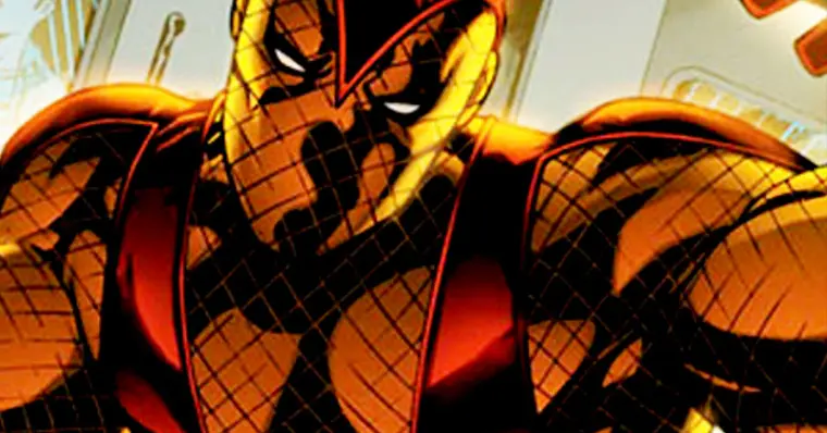 Imagem de capa do item