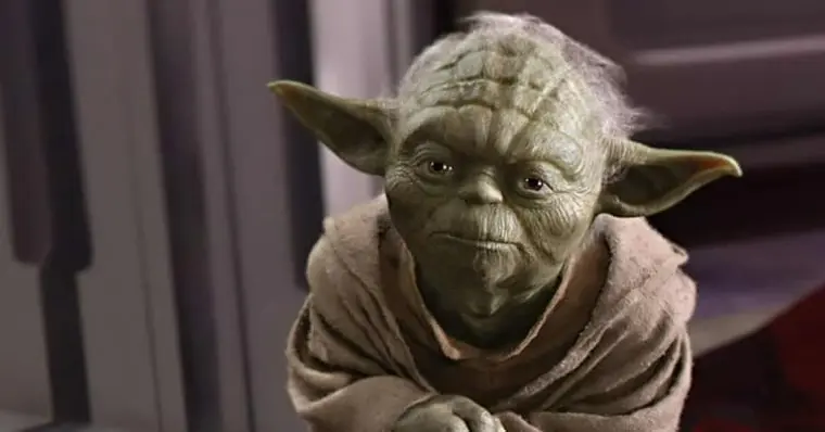 Morre Pietro Mário, dublador do Yoda de Star Wars e voz do