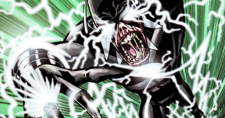 Imagem de capa do item