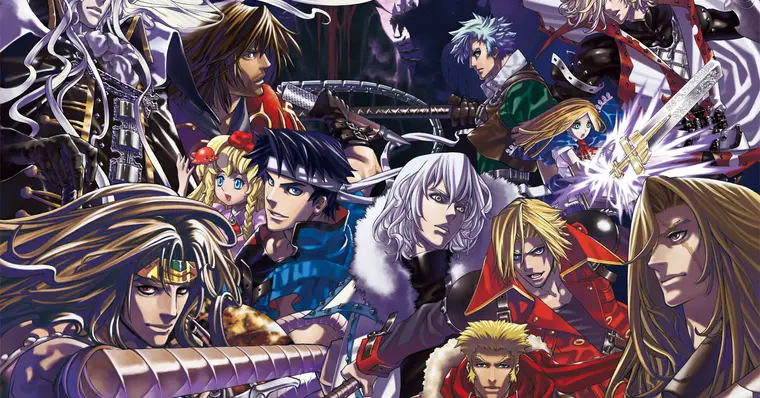 Imagem de capa do item