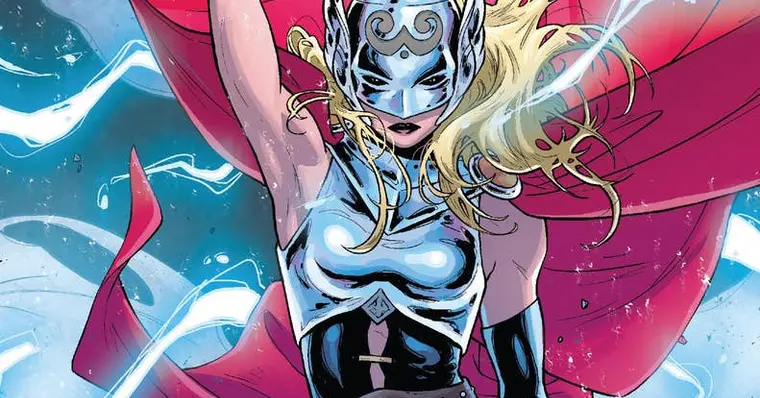 Imagem de capa do item