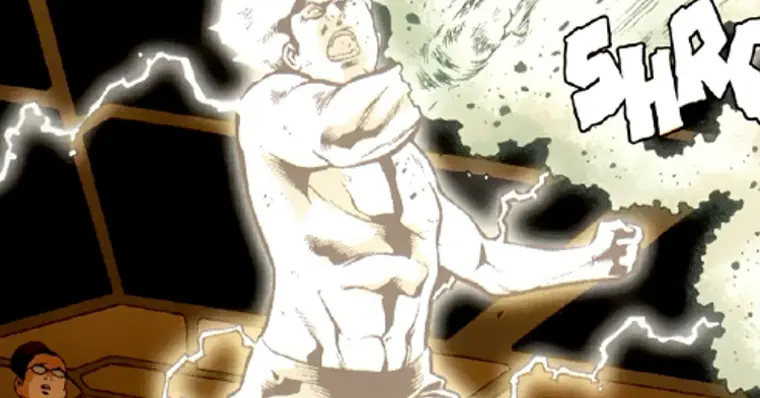 Imagem de capa do item