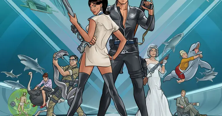 Imagem de capa do item