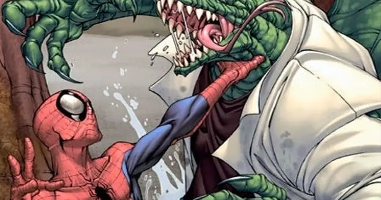 Imagem de capa do item