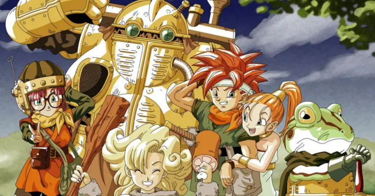 Imagem de capa do item