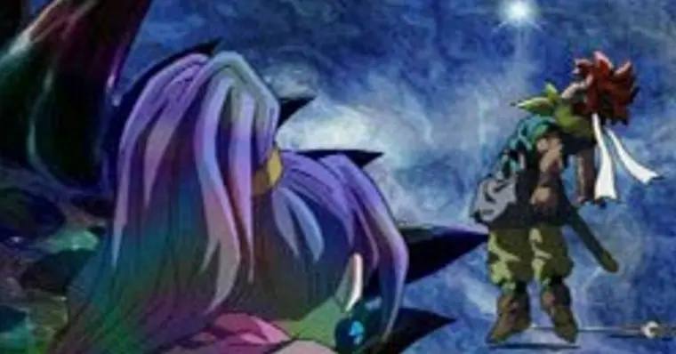 Imagem de capa do item