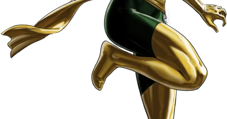Imagem de capa do item