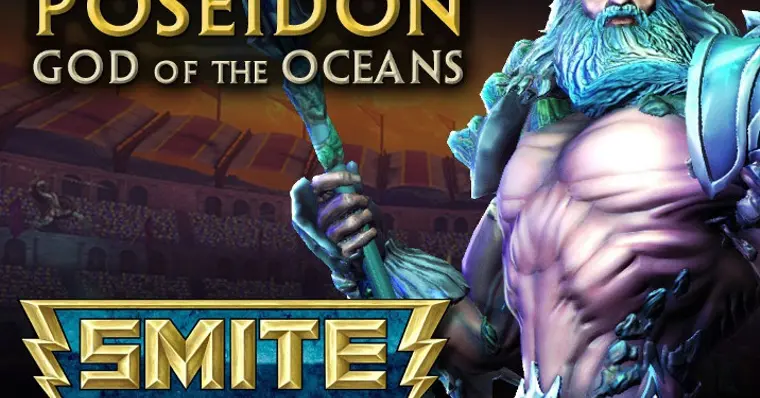 Imagem de capa do item