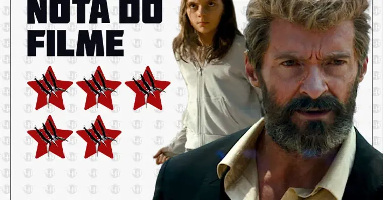 Imagem de capa do item