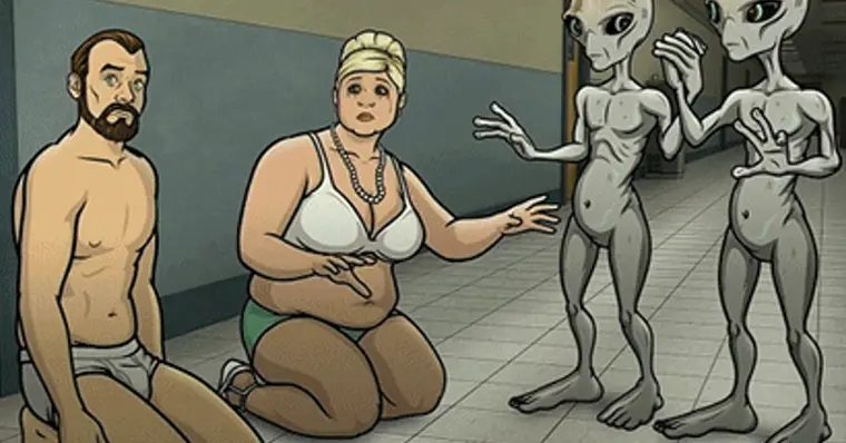 Imagem de capa do item