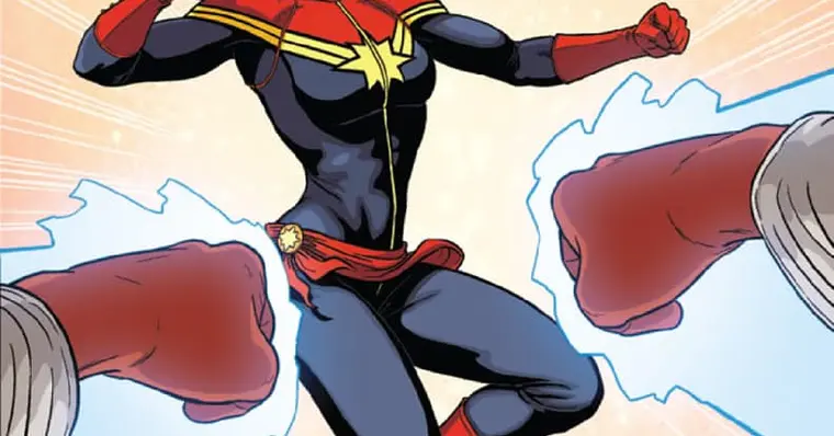 Imagem de capa do item