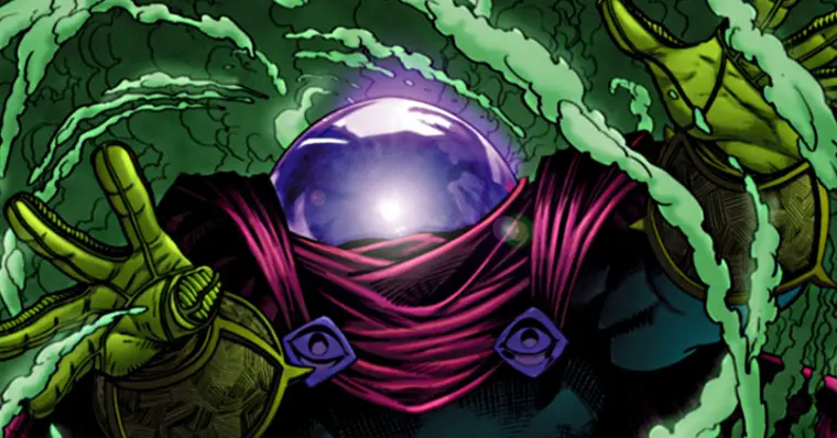 Imagem de capa do item