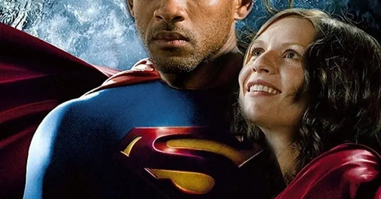 Imagem de capa do item
