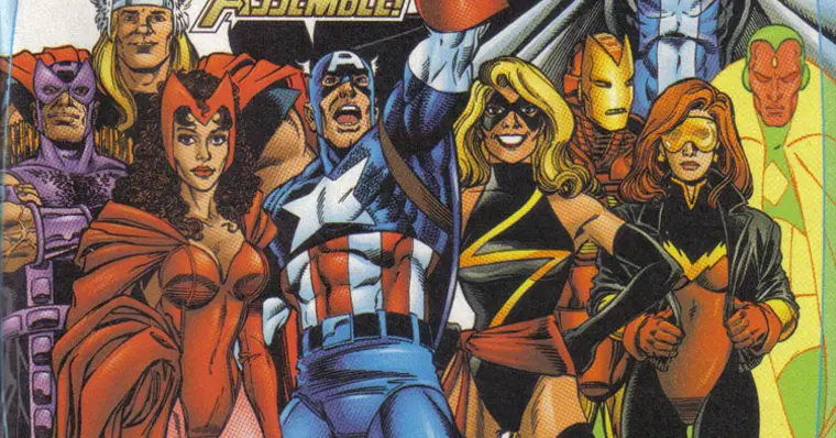 Imagem de capa do item
