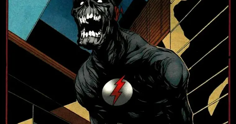 Imagem de capa do item