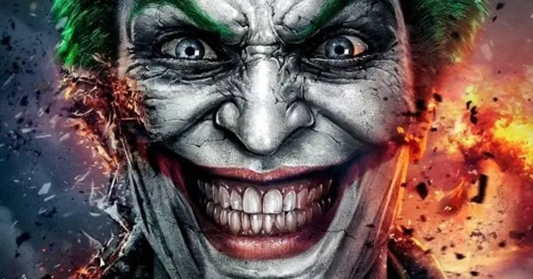 Imagem de capa do item