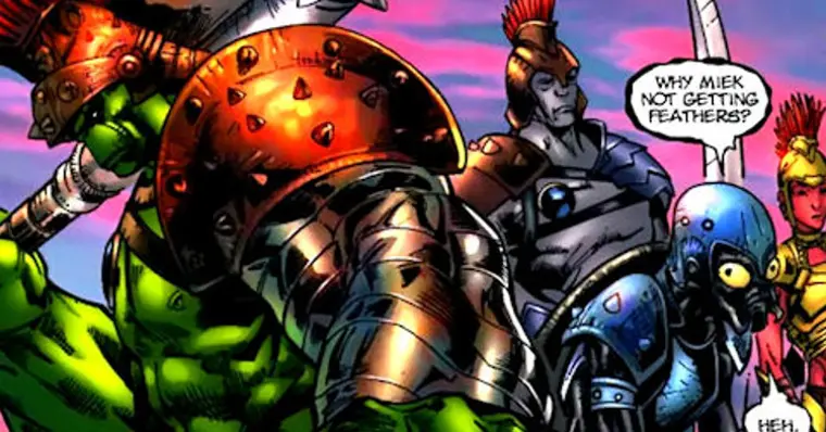 Imagem de capa do item